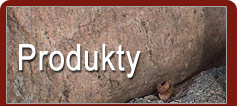 środki impregnujące